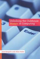   Unlocking the Clubhouse