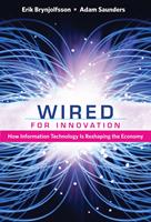   Wired for Innovation