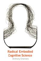   Radical Embodied Cognitive Science
