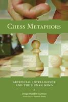   Chess Metaphors