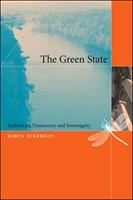   The Green State