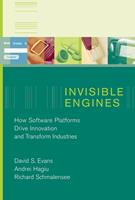   Invisible Engines