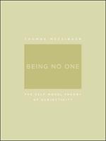   Being No One