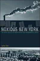   Noxious New York