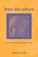   Brain and Culture