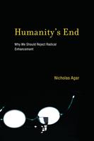   Humanity's End