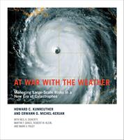   At War with the Weather