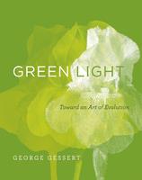   Green Light