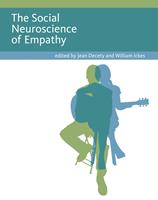   The Social Neuroscience of Empathy