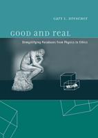   Good and Real