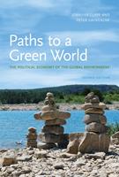   Paths to a Green World, second edition