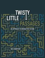   Twisty Little Passages