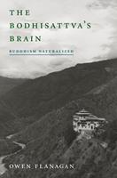   The Bodhisattva's Brain