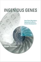   Ingenious Genes