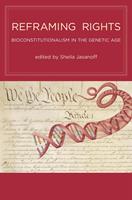  Reframing Rights