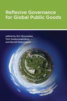   Reflexive Governance for Global Public Goods