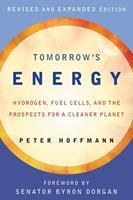   Tomorrow's Energy, revised and expanded edition