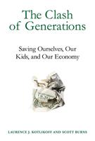   The Clash of Generations