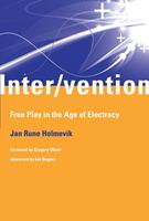   Inter/vention