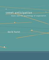   Sweet Anticipation