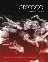   Protocol