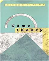   Game Theory
