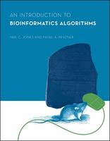   An Introduction to Bioinformatics Algorithms