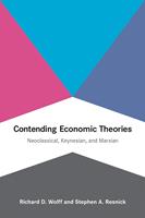   Contending Economic Theories