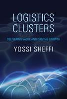   Logistics Clusters