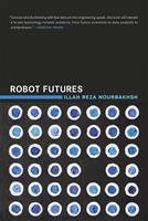   Robot Futures