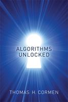   Algorithms Unlocked