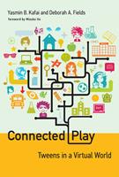   Connected Play