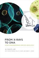   From X-rays to DNA