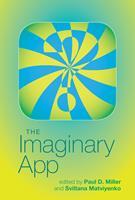   The Imaginary App
