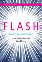   Flash