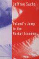   Poland's Jump to the Market Economy