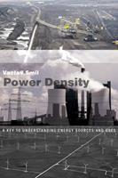   Power Density