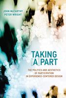   Taking [A]part