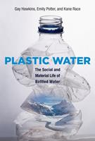   Plastic Water