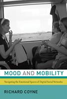   Mood and Mobility