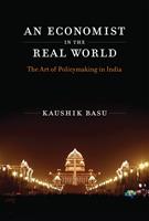   An Economist in the Real World