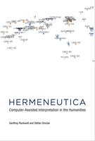   Hermeneutica