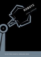   Robots