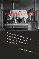   Fascist Pigs