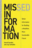  Missed Information