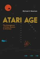   Atari Age