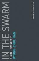   In the Swarm