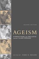   Ageism, second edition