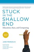   Stuck in the Shallow End, updated edition