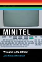   Minitel